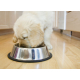 40959_Royal-Canin-Veterinary-Diet-Hypoallergenic-Small-Dog-HSD-24-per-cani_de__31437301360a4b08a0da6c8.65967518