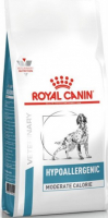 40962_Royal-Canin-Veterinary-Diet-Hypoallergenic-Moderate-Calorie-HME23-per-cani_de__413881697605b03e6b386b4.71015373