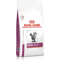 Royal Canin Urinary S/O Moderare Calorie pour chat 9kg - Croquettes Chat -  Croquettes & alimentation Royal Canin Veterinary Diet