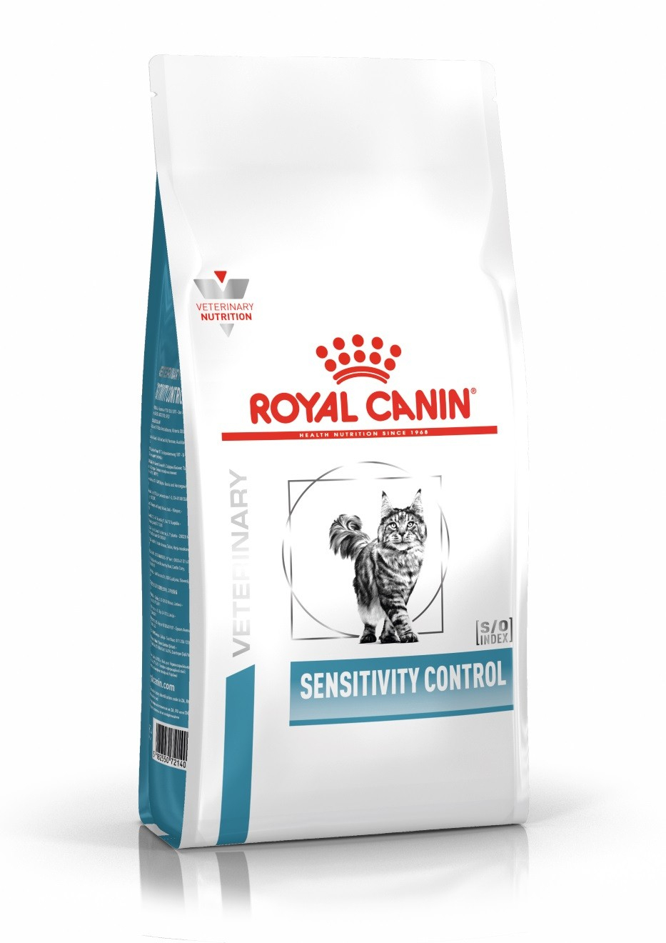 Royal Canin Veterinary Diet Feline Sensitivity Control SC27