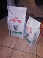 41022_Royal-Canin-Veterinary-Diet-Satiety-Support-SAT-34-pour-chat_de_Morgan_191648066661175522115882.45372079