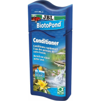 JBL BiotoPond conditionneur de bassin