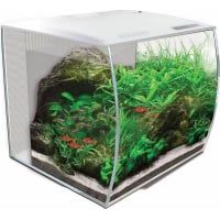 Nano-aquarium
