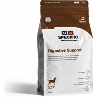 SPECIFIC CID Digestive Support