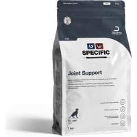 SPECIFIC FJD Joint Support pour Chat Adulte