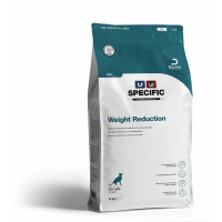 Royal Canin Veterinary Diet Satiety Support Sat 34 Pour Chat