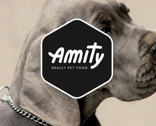 Amity Premium Mini Adult
