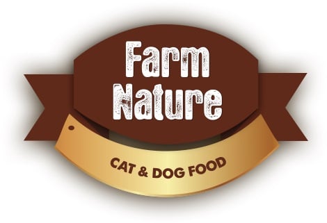 Farm Nature Hundefutter