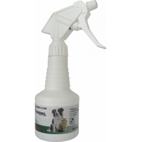 Vétosoin spray Fipronil 250ML chien et chat