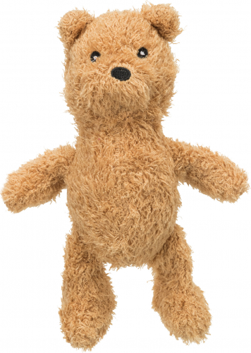 Ours Jouet Simulation Ours Jouet Ours Brun Peluche Animaux Jouets