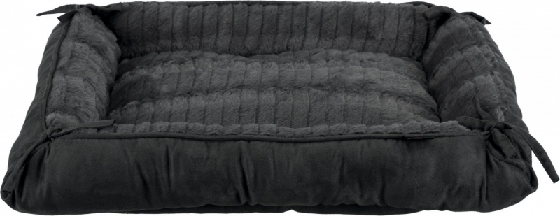 Coussin Trixie Relax 
