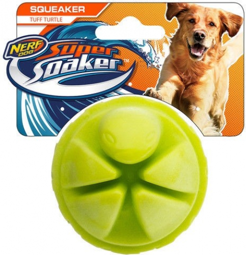 Nerf Dog Jouet d'eau pour chien 