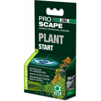 JBL ProScape PlantSart Démarrage rapide des plantes