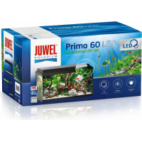 Acuario Juwel Primo 60 LED