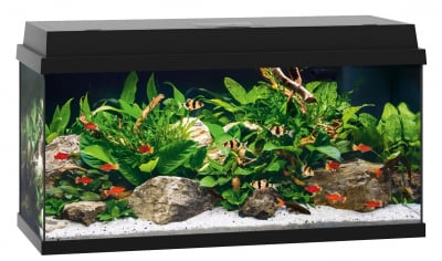 Aquarium Juwel Primo 110 LED