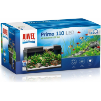 Aquarium Juwel Primo 110 LED