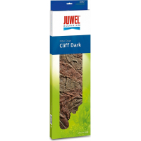 Juwel Cliff Dark Revêtement de filtre