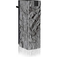 Juwel Stone Granite Revêtement de filtre