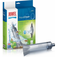Juwel AquaClean 2.0 Sifón para acuario