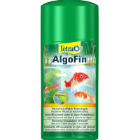 TetraPond AlgoFin 500 ml 