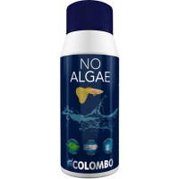 Tetra - AlguMin eliminateur d'algues 500ML : : Animalerie