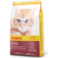 JOSERA Kitten pour Chaton