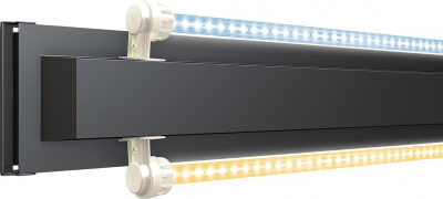 Juwel MultiLux LED Rampe avec tubes Led pour aquarium