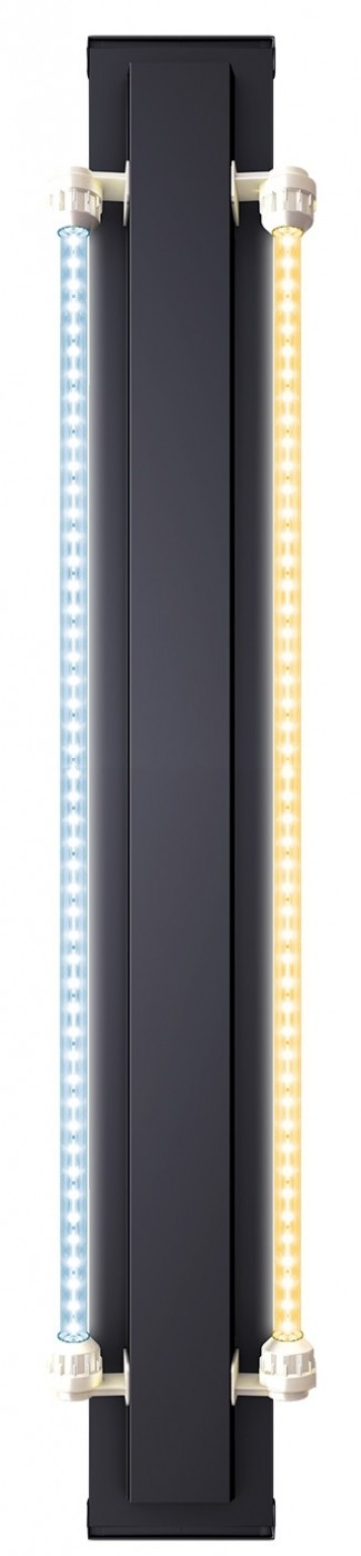 Juwel MultiLux LED Rampa com tubos Led para aquário