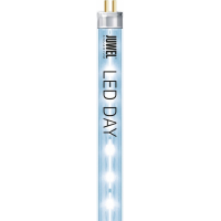 Juwel Day LED-buis 9000K voor MultiLux lichtbalk