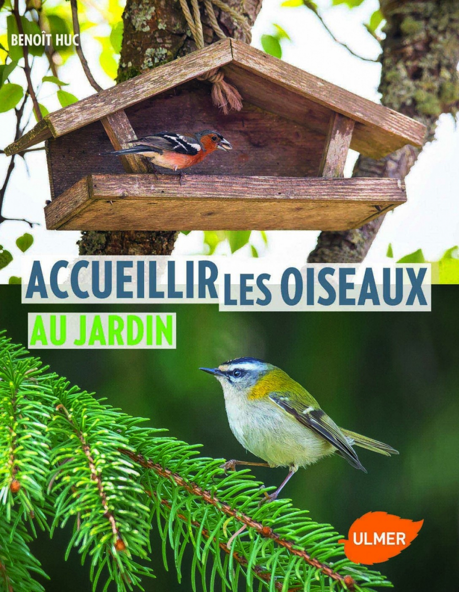 Mangeoires et abreuvoirs : Oiseaux du jardin et animalerie - botanic®