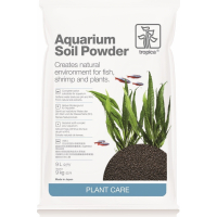 Tropica Aquarium Soil Bodenpulver Komplettes und feines Substrat