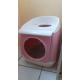 46611_Maison-de-toilette-intelligente-pour-chat-Zolia-EasyMoov_de_Vanessa_1469393015f9925e304c761.61236363