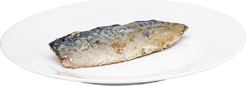 APPLAWS 100% natürliche Fischfilets für Katzen - 3 Geschmacksrichtugnen