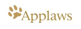 logo marque Applaws