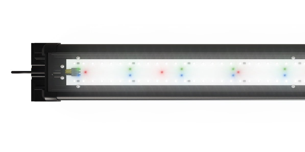 Juwel Helialux Spectrum LED-lichtbalk