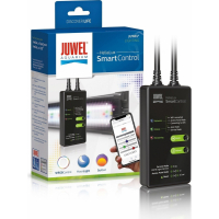 Juwel Helialux Smart Control Contrôleur WIFI