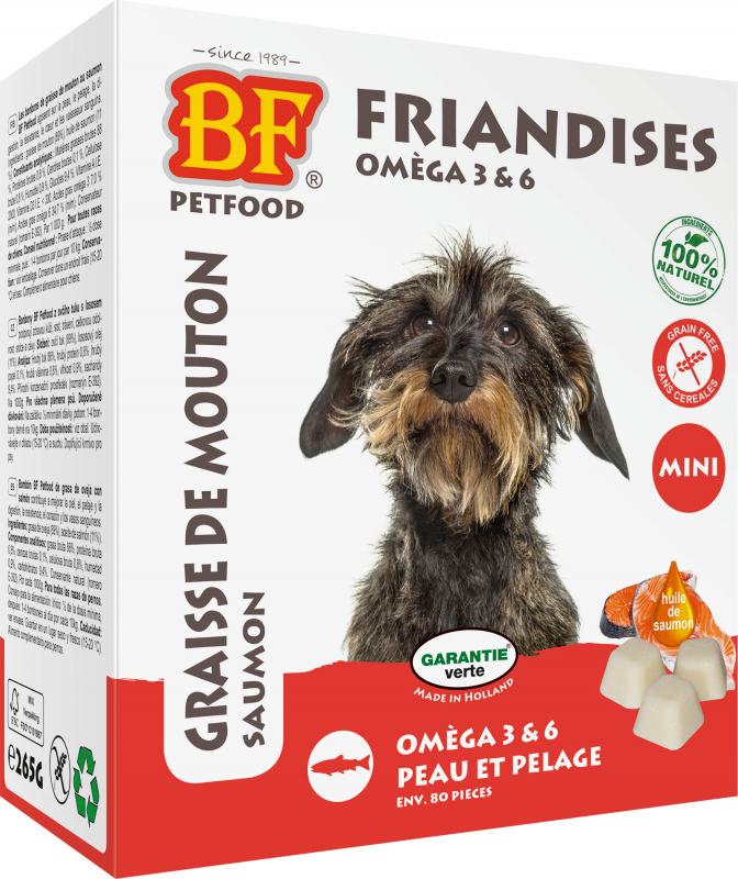BIOFOOD Bonbons Douleurs Articulaires & Musculaires