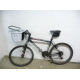 48_Panier-transport-vélo-Atlas-Bike-20-Rapid_de_pascal_16488791265565ad2b965a10.47674344