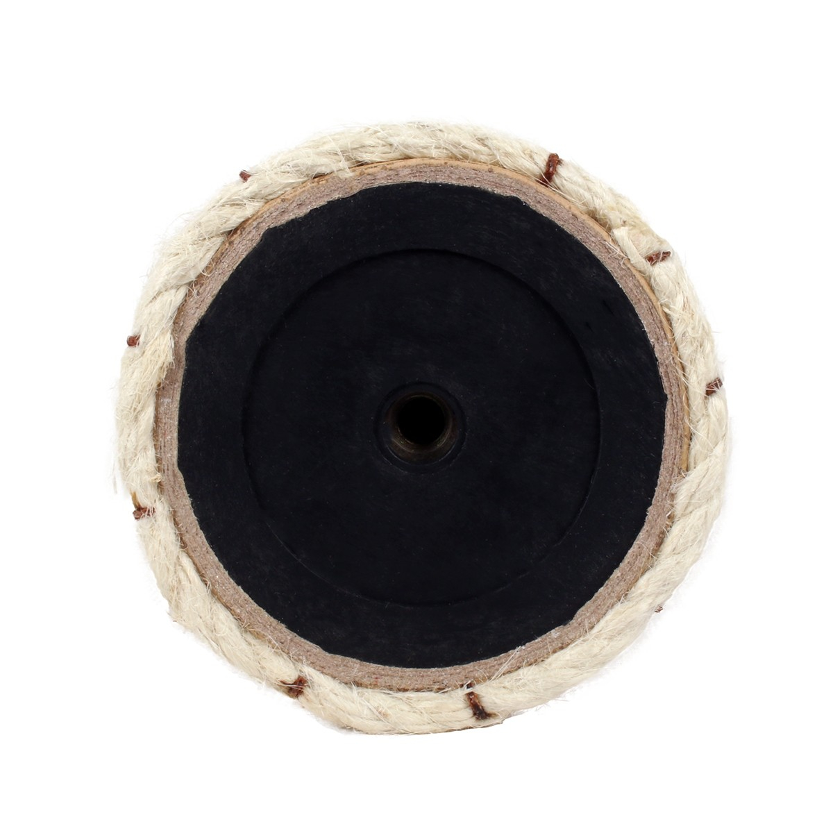 Reservepaal voor Zolia krabmeubels met een diameter van 9 cm