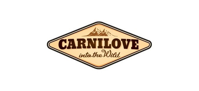 logo marque Carnilove