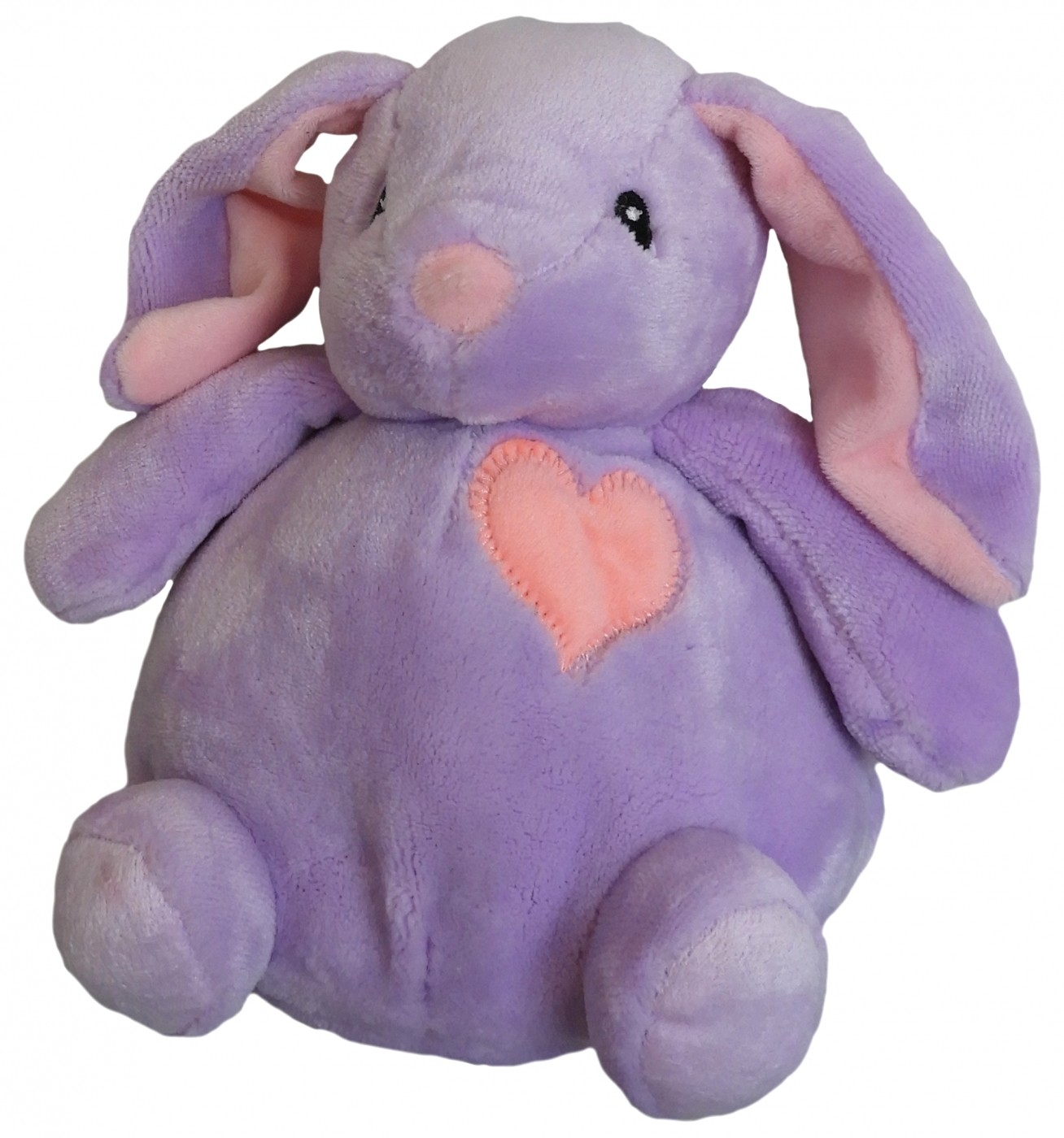 Peluche per cani Rabbit Soothers - 30cm - Antistress