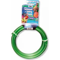JBL flexibele groene slang 2,5m voor aquarium