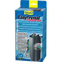 Filtro interno Tetra easycrystal filterbox 300