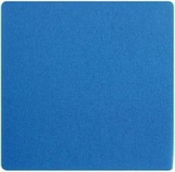 Filtermatte Pro Fine 50 x50