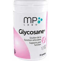 MP Labo Glycosane Soutien de la fonction articulaire
