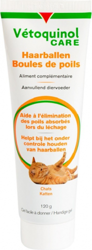 Complements Alimentaires Chat