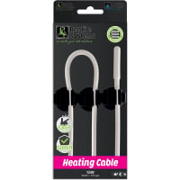 Cavo riscaldante Heating Cable Reptile Systems