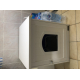 Maison-de-toilette-en-bois-multi-usages-pour-Chat-Zolia-Montreal_de_Coline_17603082405d99c99f9da7c3.10845377
