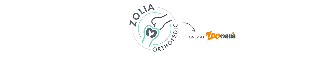 Logo Zolia Orthopedic
