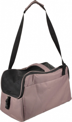 Sac de transport Tilda pour chiens et chats 